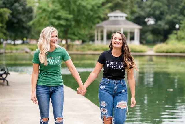 Newly Yours Boutique