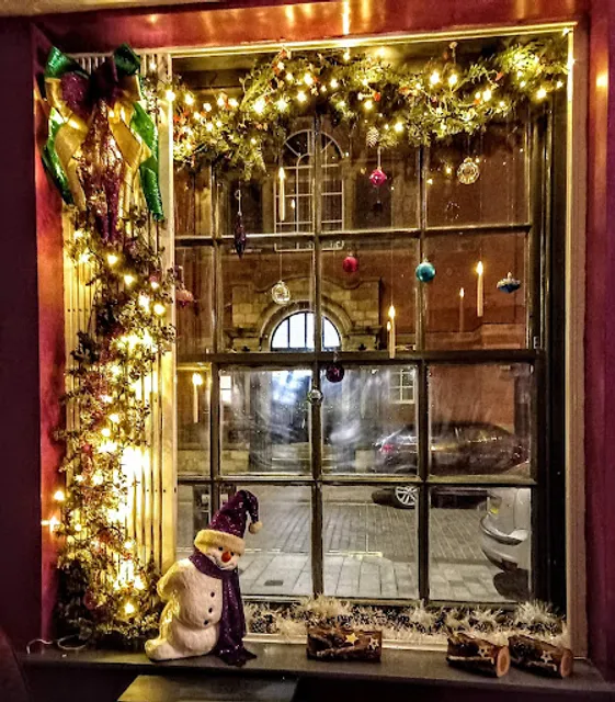 Phoenix Plant Based Eatery