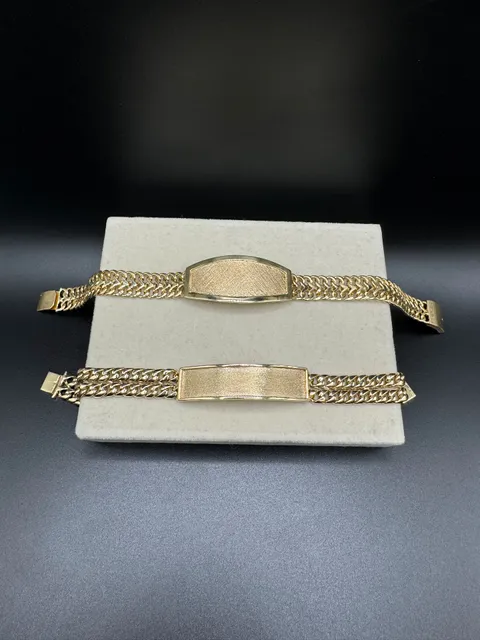 Taris Jewelry and Watch Repairs