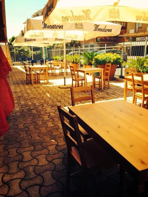 PAUSE - Beer Restaurant & Burger House