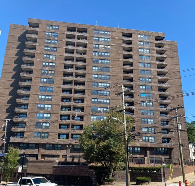 American Architectural Window & Door