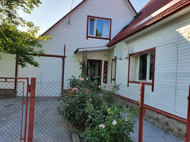 Liiva Guest Accommodation