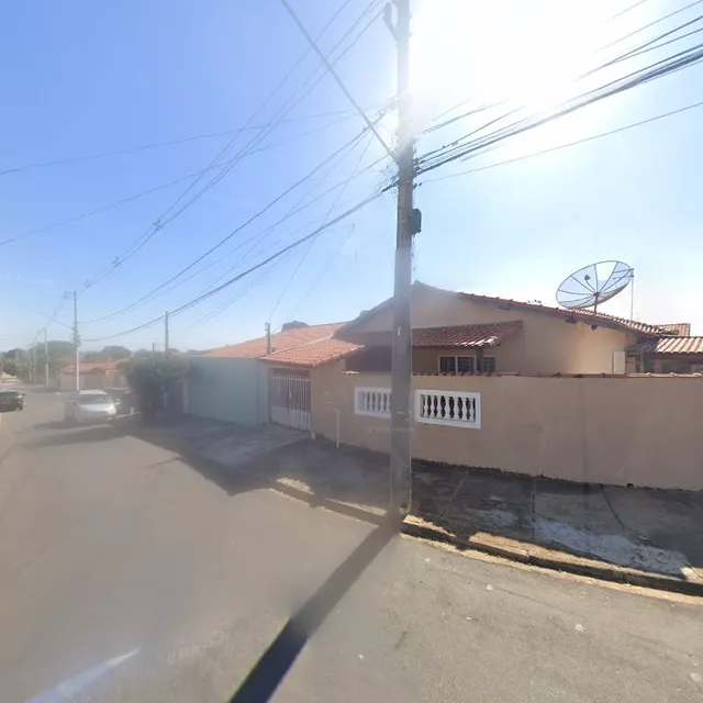 sabor d casa boituva