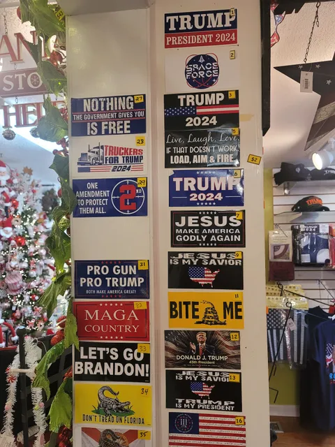 Annabelle's Interiors, Inc.