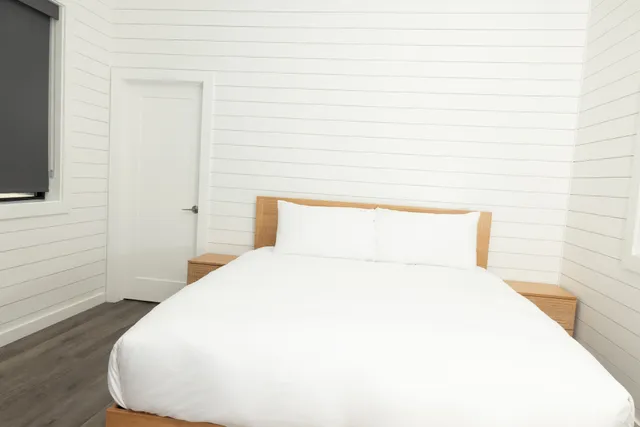 Mandala Springs - Wellness Retreat Center