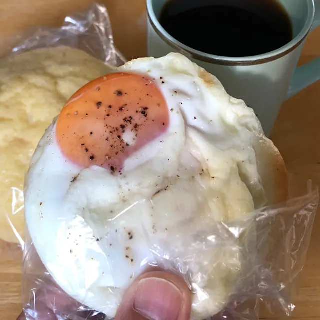 Azabujubanmontabo Mietsuten