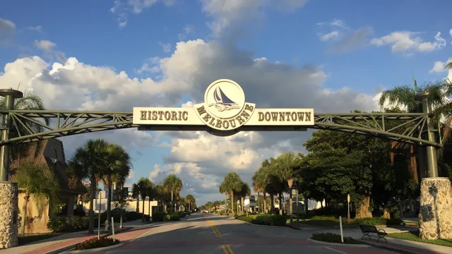 Escape Room Entertainment-DT