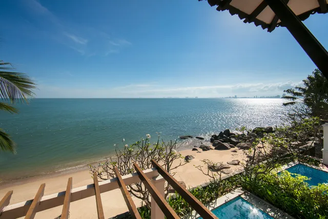 Son Tra Resort & Spa