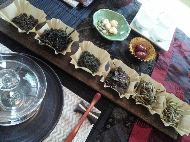 露地再生複合施設 宰（つかさ)