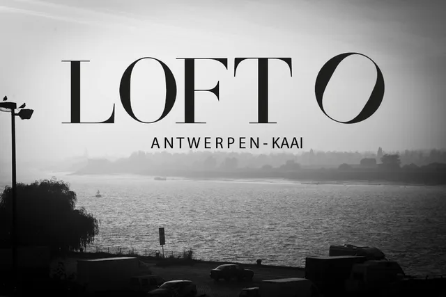 Loft O