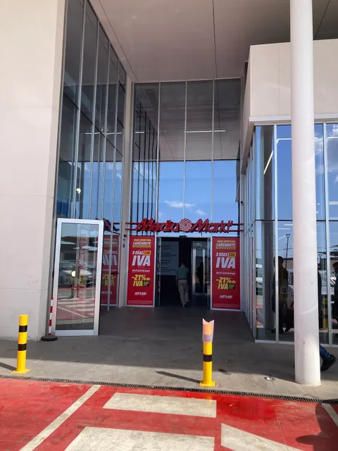 MediaMarkt