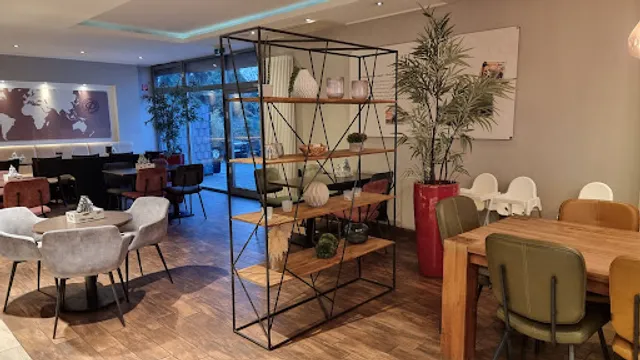 Bakery Deicke GmbH Co. KG