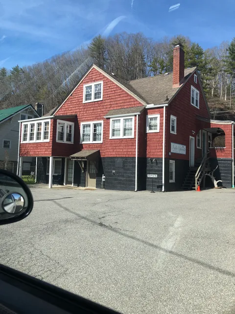 Indie Sparrow Boutique