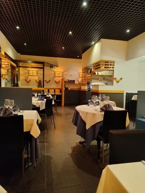 Ristorante My Heart 2 Gluten Free