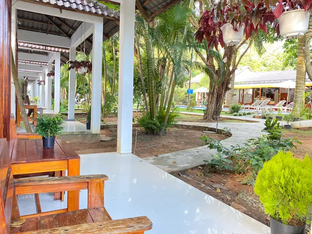 Have Fun Phú Quốc