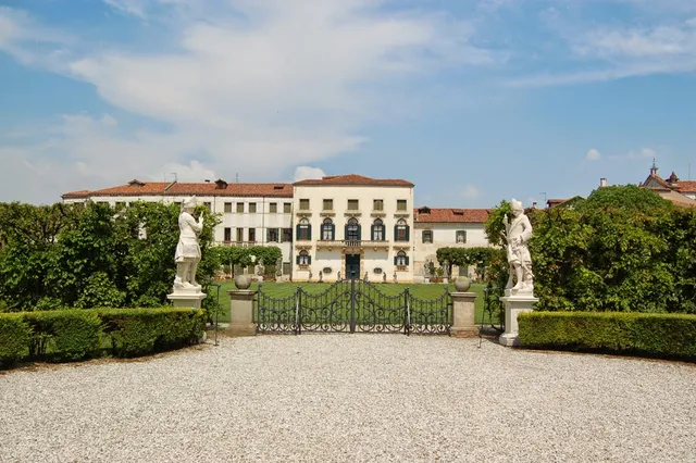 Dominio di Bagnoli S.S. di Lorenzo Borletti e C.