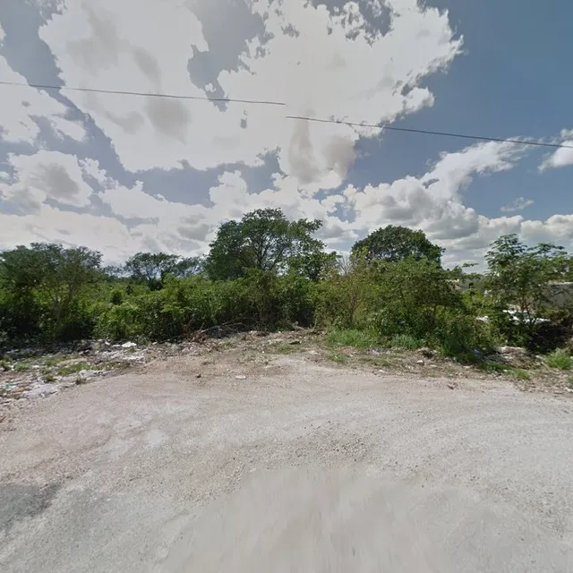 El Rio de Dios Cancún