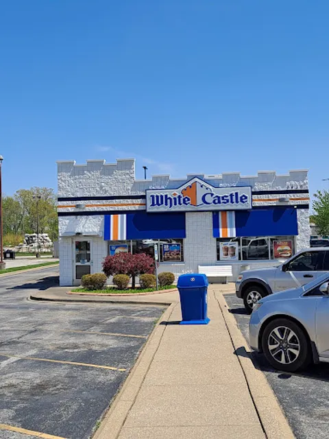 White Castle