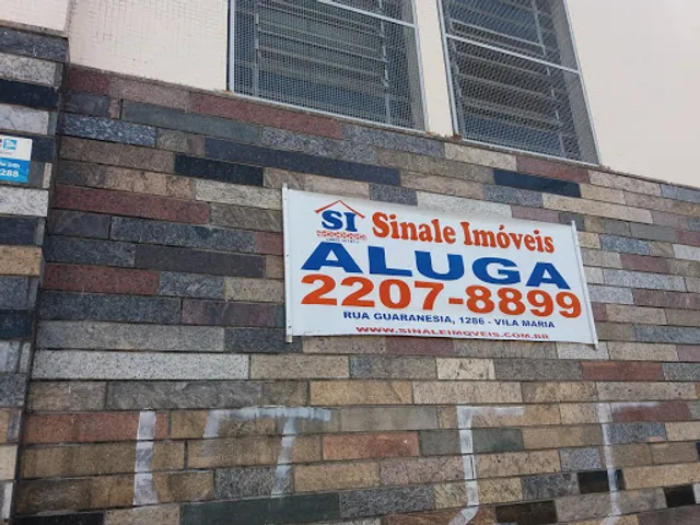 Bar e Lanches Deveza