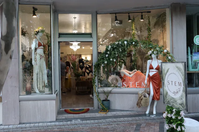 Stem Boutique Coral Gables