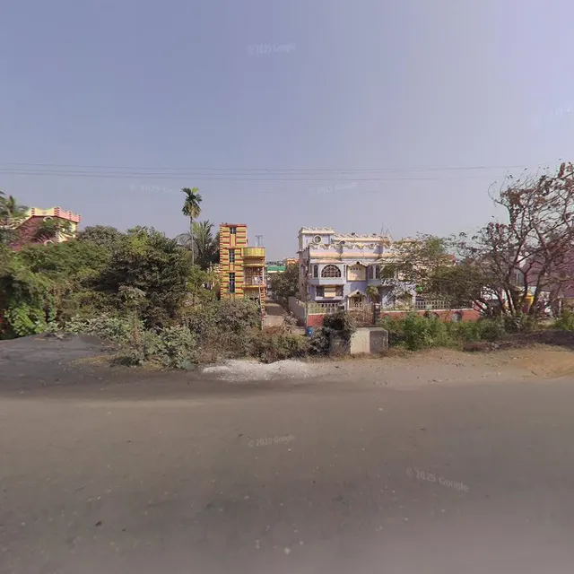 SPOT ON 62145 Apanjan Lodge