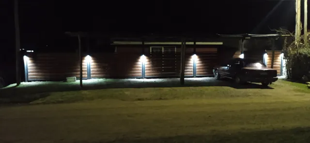 Dolce Vitta Piriapolis