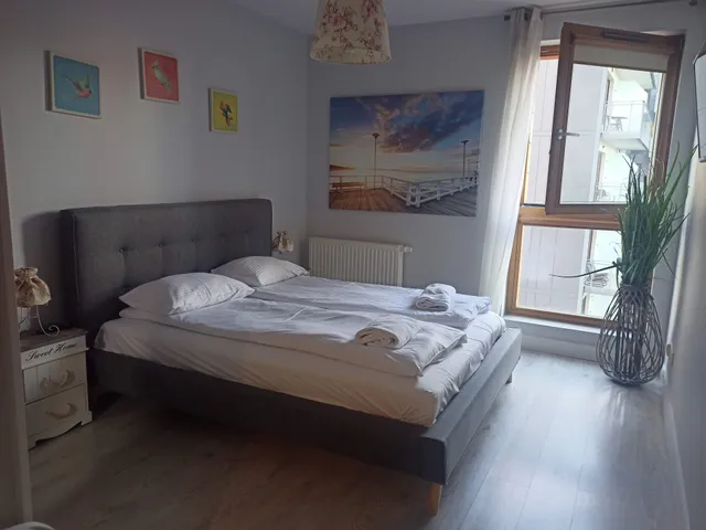 Staywin.pl Apartments