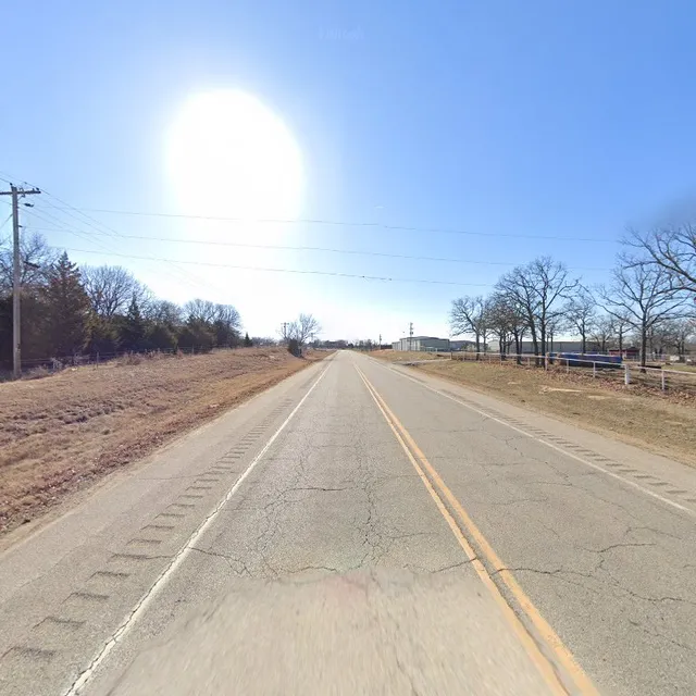 Brent Clark's Auto & Truck Repair LLC