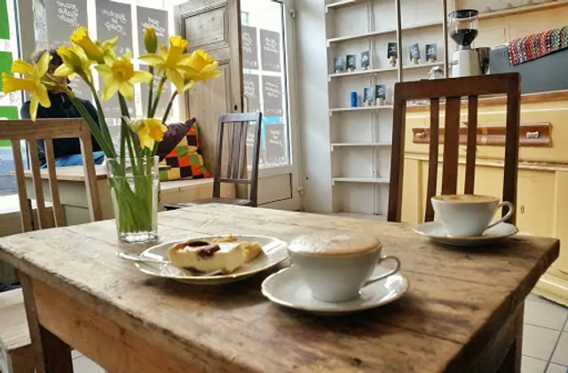 Original Waldenberger