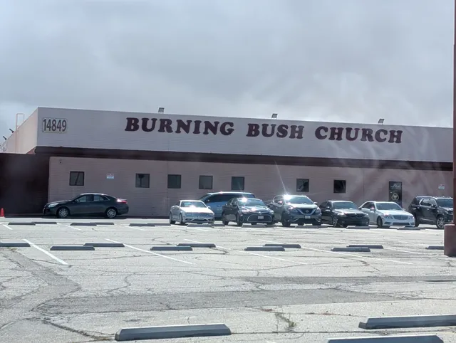 Valley Center Shopping Center