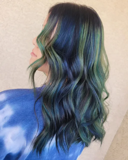 Studio 127 Salon And Day Spa