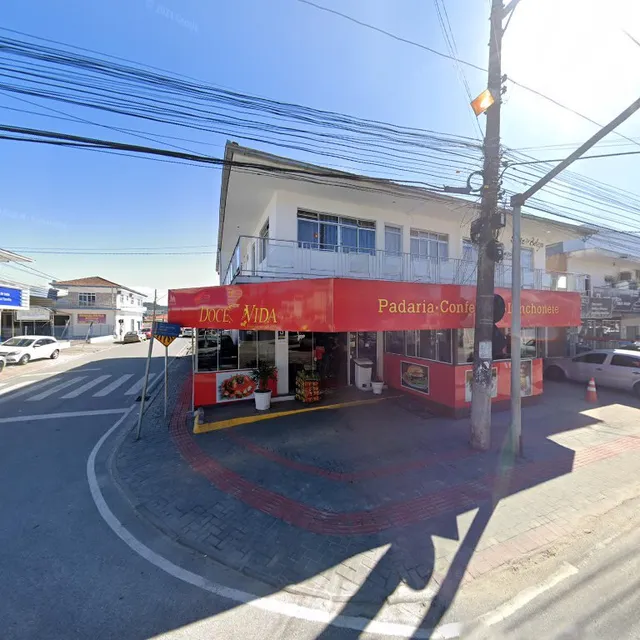 Doce Vida