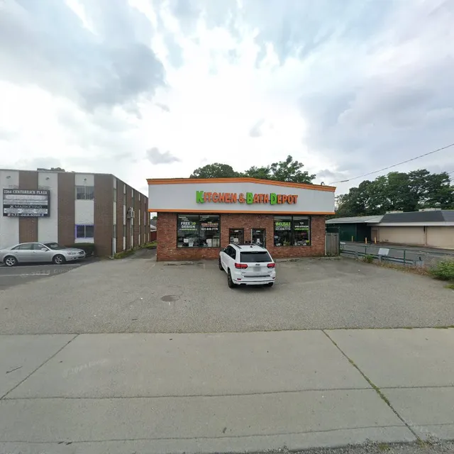 Taqueria & Deli El Progreso