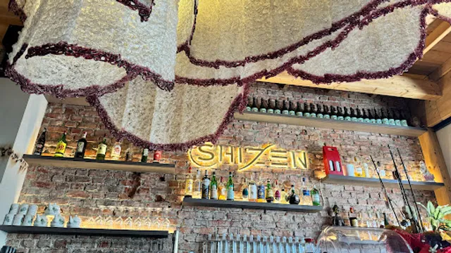 Shizen Premium