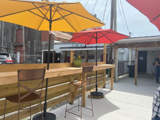 South Cedar Artisanal