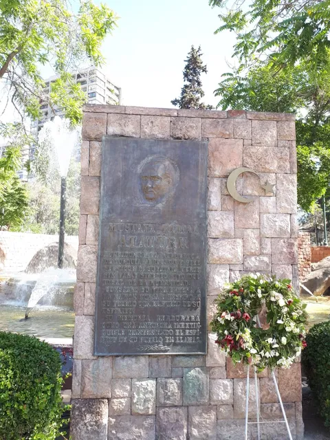 photo-1
