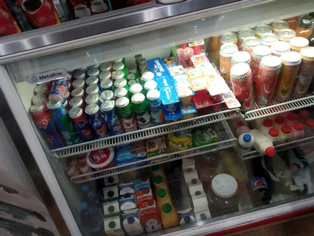 Panadería Ramírez Hermanos