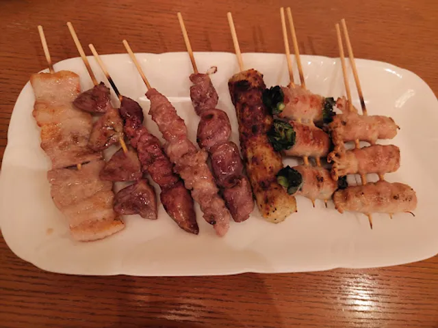 Ma•ruheino•tonari