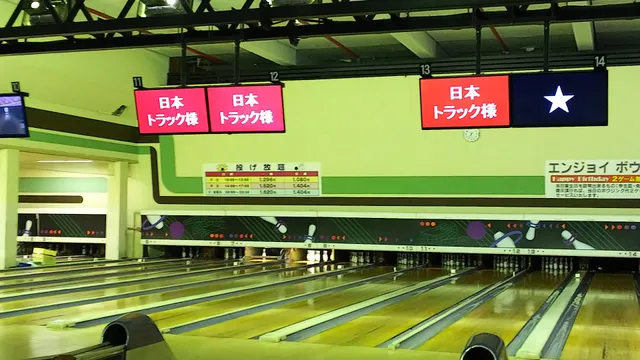 Sunplaza Corporation