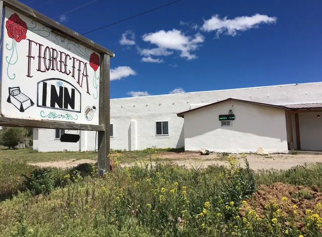 Florecita Inn
