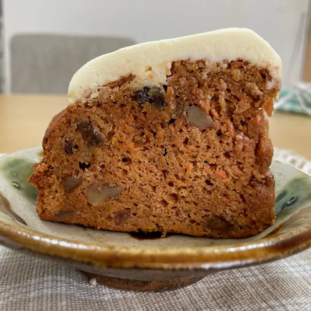 酵母と菓子やKoHaKu