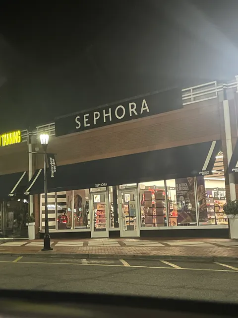SEPHORA