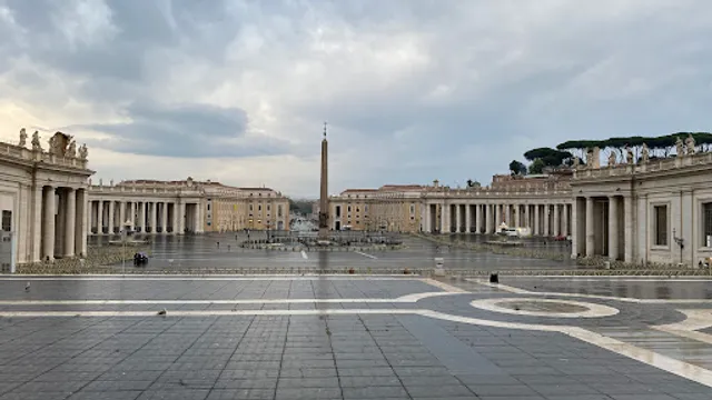 place image