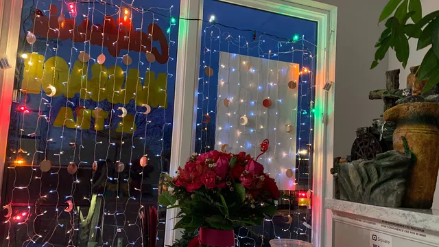 California Massage & Tea