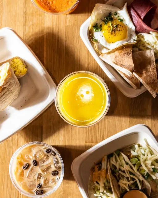 Fuxion Studio - Strategy | Web Marketing | Content Creation