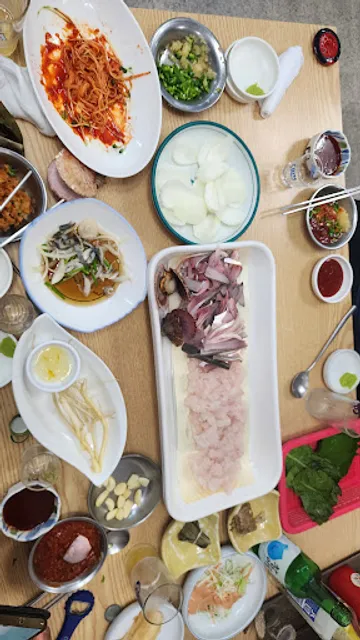 영일만회도매센터