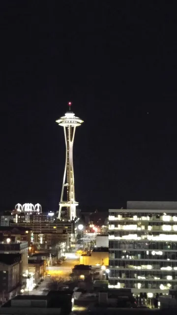 Amazon Locker - Obidos