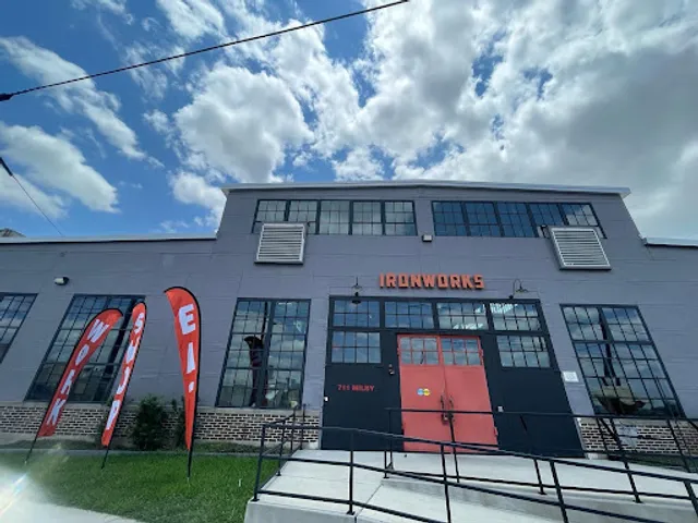 Second Slice Sandwich Shop