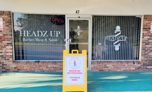 La' Rue Fragrances Body Oils