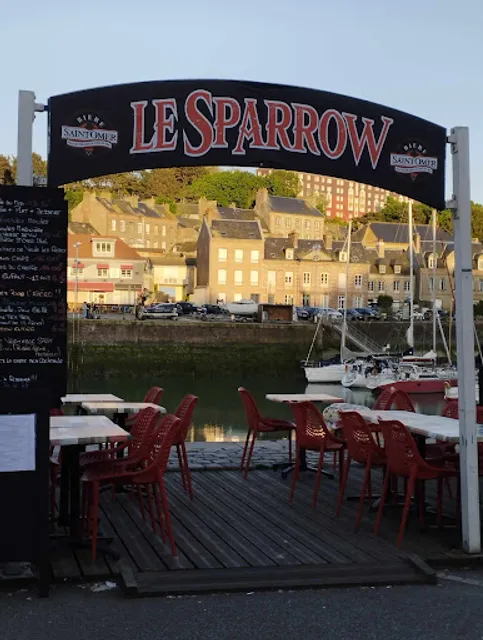 MON BAZAR - La Suite